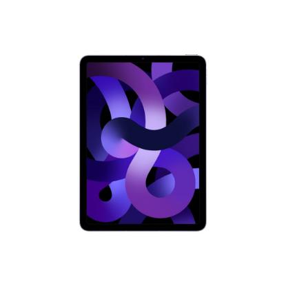 Tablični računalnik APPLE iPad Air 5th gen, 10.9", Cellular, 256GB, mmed3hc/a, vijolični
