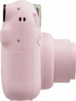FUJIFILM instant fotoaparat Instax Mini 12, blossom pink