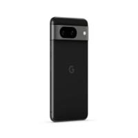 Pametni telefon GOOGLE Pixel 8, 6,2", 8GB, 256GB, Android 14, črni
