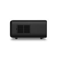 Projektor OVERMAX Multipic 4.2, LED, 1080p, 4500 lm, WiFi, HDMI