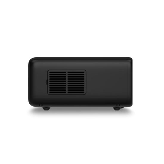 Projektor OVERMAX Multipic 4.2, LED, 1080p, 4500 lm, WiFi, HDMI