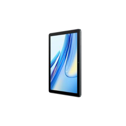 Tablični računalnik BLACKVIEW Tab 70, 10,1", WiFi, 4GB, 64GB, Android 13, sivi + GRATIS Tipkovnica BLACKVIEW K1
