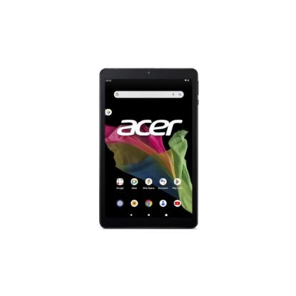 Tablični računalnik ACER A10-11 NT.LG0EX.002, 10.1", 4GB, 64GB, Android 12, črni