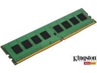 RAM pomnilnik PC-21300, 8GB, KINGSTON Value Ram, KVR26N19S8/8, DDR4 2666 MHz