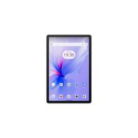 Tablični računalnik BLACKVIEW Tab 16 Pro, 11", WiFi, LTE, 8GB, 256GB, Android 14, modri
