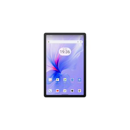 Tablični računalnik BLACKVIEW Tab 16 Pro, 11", WiFi, LTE, 8GB, 256GB, Android 14, modri