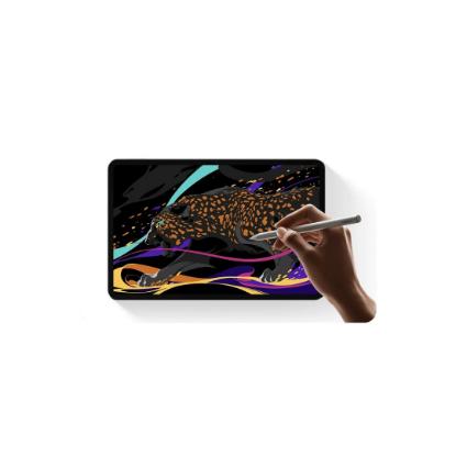 Tablični računalnik XIAOMI Pad 6, 11", 6GB, 128GB, WiFi, Android 13, zlati