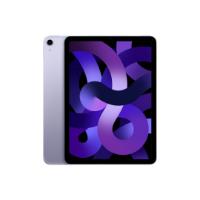 Tablični računalnik APPLE iPad Air 5th gen, 10.9", Cellular, 256GB, mmed3hc/a, vijolični