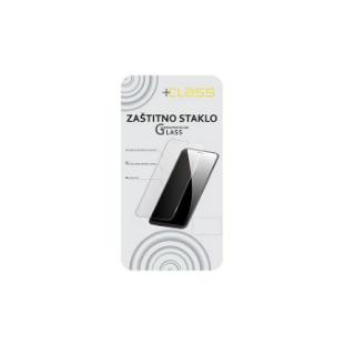 Zaštitno staklo +CLASS, za Samsung S23 FE S711B