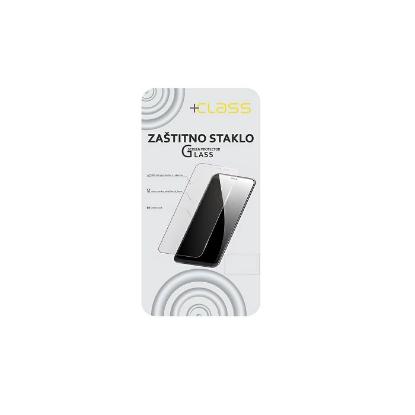 Zaštitno staklo +CLASS, za Samsung S23 FE S711B