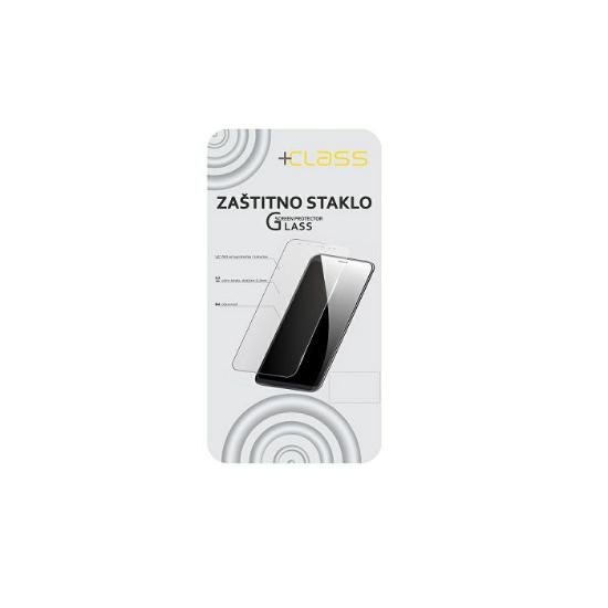 Zaštitno staklo +CLASS, za Samsung S23 FE S711B
