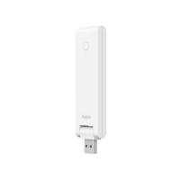 Kontrolni hub za pametan dom AQARA Hub E1, USB, bijeli