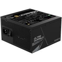 Napajlnik 1000W, GIGABYTE UD1000GM PG5, 120mm vent, 80+ gold, modularno