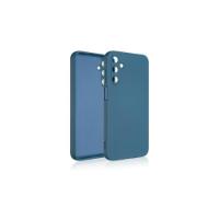 Futrola BELINE Silicone za Samsung A15 A156, plava