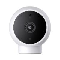 Mrežna nadzorna kamera XIAOMI Mi Home Security 2K, magnetski držač