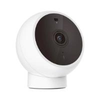 Mrežna nadzorna kamera XIAOMI Mi Home Security 2K, magnetski držač