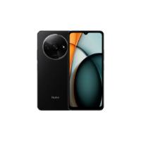 Pametni telefon XIAOMI Redmi A3, 6,71", 4GB, 128GB, Android 14, črni
