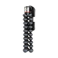 Dodatak za fotoaparate JOBY GripTight ONE GP Magnetic Impulse