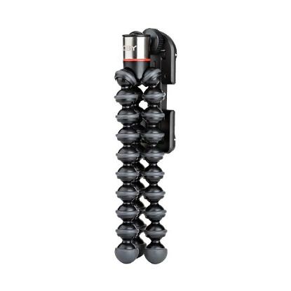 Dodatak za fotoaparate JOBY GripTight ONE GP Magnetic Impulse