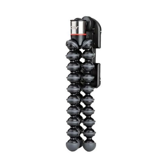 Dodatak za fotoaparate JOBY GripTight ONE GP Magnetic Impulse