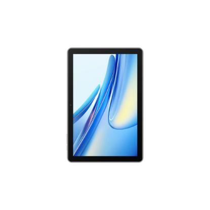 Tablični računalnik BLACKVIEW Tab 70, 10,1", WiFi, 4GB, 64GB, Android 13, sivi + GRATIS Tipkovnica BLACKVIEW K1
