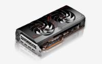 Grafična kartica SAPPHIRE Radeon RX 7700 XT Gaming Pulse, 12GB