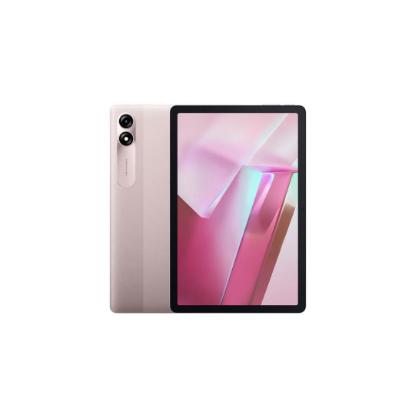 Tablični računalnik BLACKVIEW Tab 9, 11", WiFi, 6GB, 256GB, Android 14, rozi