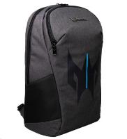 Ruksak za laptop ACER Predator Urban, 15.6", sivi