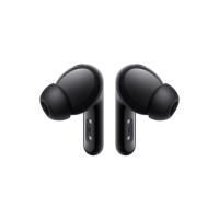 Slušalice XIAOMI Redmi Buds 6, bežične, BT, crne