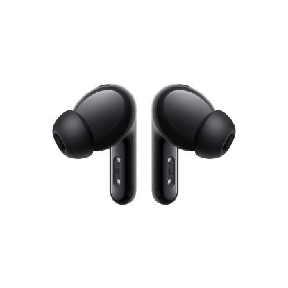 Slušalice XIAOMI Redmi Buds 6, bežične, BT, crne
