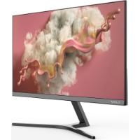 Monitor 21,5" TESLA 22MC345GF, FHD, VA, 100Hz, 6ms, 310cd/m2, sivi