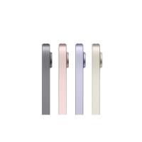 Tablični računalnik APPLE iPad mini (6th Gen.), 8.3", WiFi, 64GB, MK7R3HC/A, vijolični
