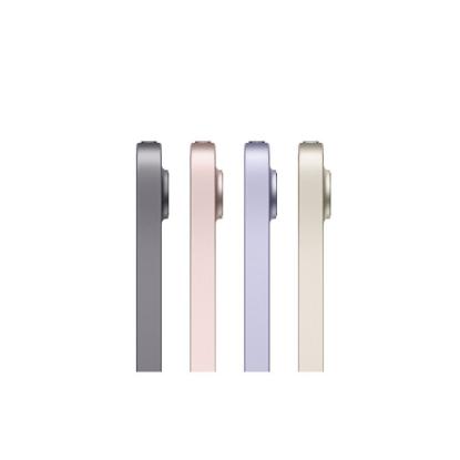 Tablični računalnik APPLE iPad mini (6th Gen.), 8.3", WiFi, 64GB, MK7R3HC/A, vijolični