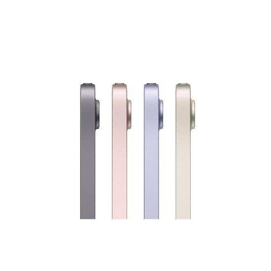 Tablični računalnik APPLE iPad mini (6th Gen.), 8.3", WiFi, 64GB, MK7R3HC/A, vijolični