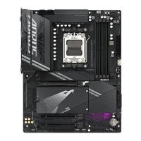 Matična plošća GIGABYTE X870 Aorus Elite WiFi 7, AMD X870, DDR5, ATX, s. AM5