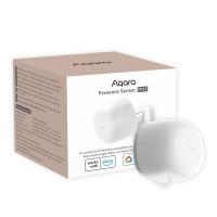 Senzor prisutnosti AQARA Presence Sensor FP1E, bijeli