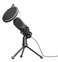 Mikrofon TRUST GXT 232 Mantis