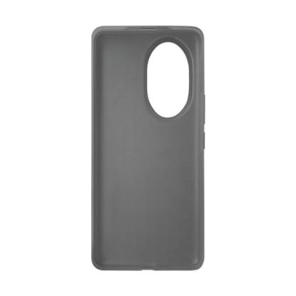 Futrola HONOR Choice za Honor 200 Pro, crna