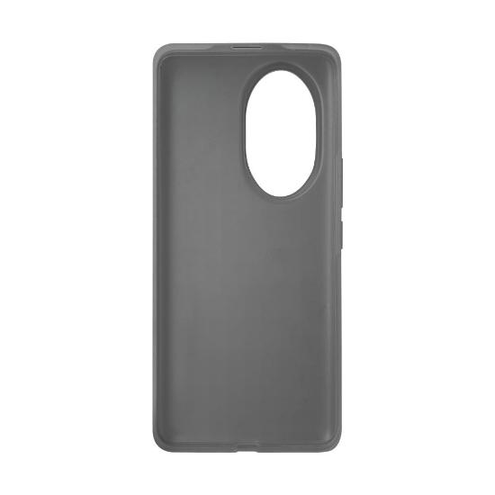 Futrola HONOR Choice za Honor 200 Pro, crna