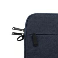 Torba za laptop OCTIO 15,6", plava