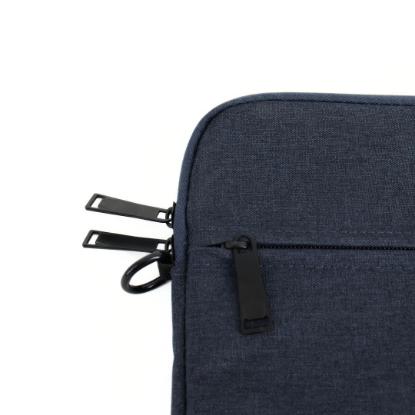 Torba za laptop OCTIO 15,6", plava