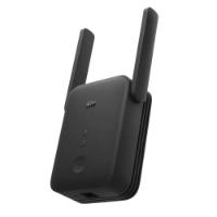 Wireless range extender XIAOMI Mi WiFi AC1200