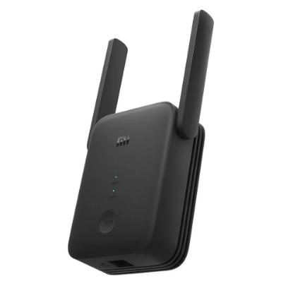 Wireless range extender XIAOMI Mi WiFi AC1200