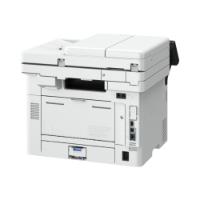 Multifunkcijski Tiskalnik CANON i-SENSYS MF461dw, laser Tiskalnik/skener/copy