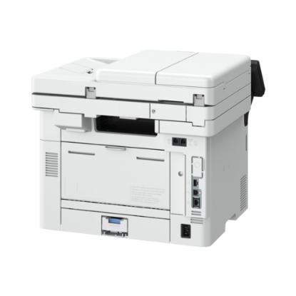 Multifunkcijski Tiskalnik CANON i-SENSYS MF461dw, laser Tiskalnik/skener/copy