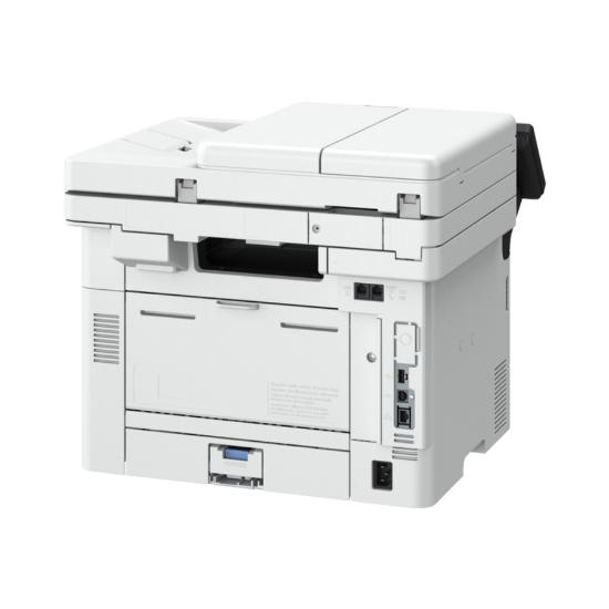 Multifunkcijski Tiskalnik CANON i-SENSYS MF461dw, laser Tiskalnik/skener/copy