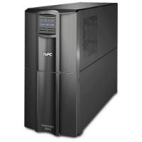 UPS APC SMT3000IC Smart-UPS 3000VA LCD 230V SmartConnect