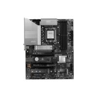 Matična plošća MSI PRO Z890-S WIFI, Intel Z890, DDR5, WiFi, ATX, s. 1851