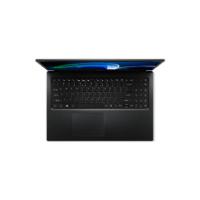 Laptop ACER Extensa 15 NX.EGJEX.014 / Core i5 1135G7, 12GB, 512GB SSD, Intel HD Graphics, 15.6" FHD IPS, bez OS, crni