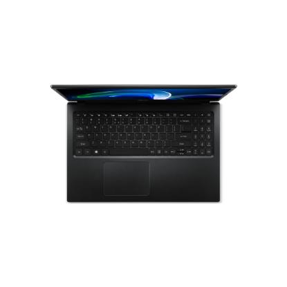 Laptop ACER Extensa 15 NX.EGJEX.014 / Core i5 1135G7, 12GB, 512GB SSD, Intel HD Graphics, 15.6" FHD IPS, bez OS, crni